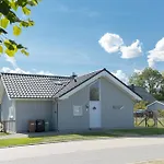 Sansibay Schoenberg - Holm Hébergement de vacances