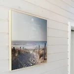 Sansibay Schoenberg - Holm
