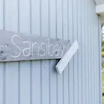 Sansibay Schoenberg - Holm Hébergement de vacances